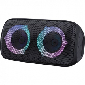 Sencor SSS 3500 Bluetooth hangszóró fekete